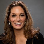 Alex Meneses nose job lips boob job