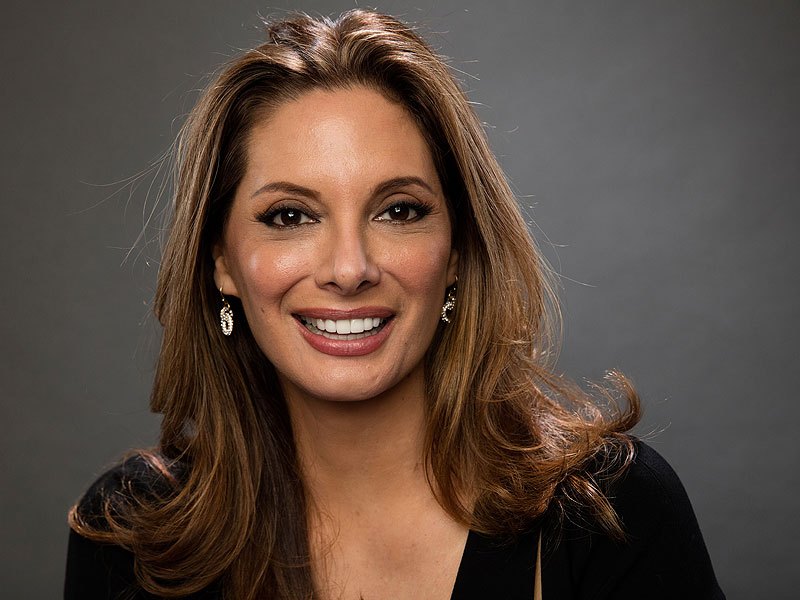 Alex Meneses nose job lips boob job