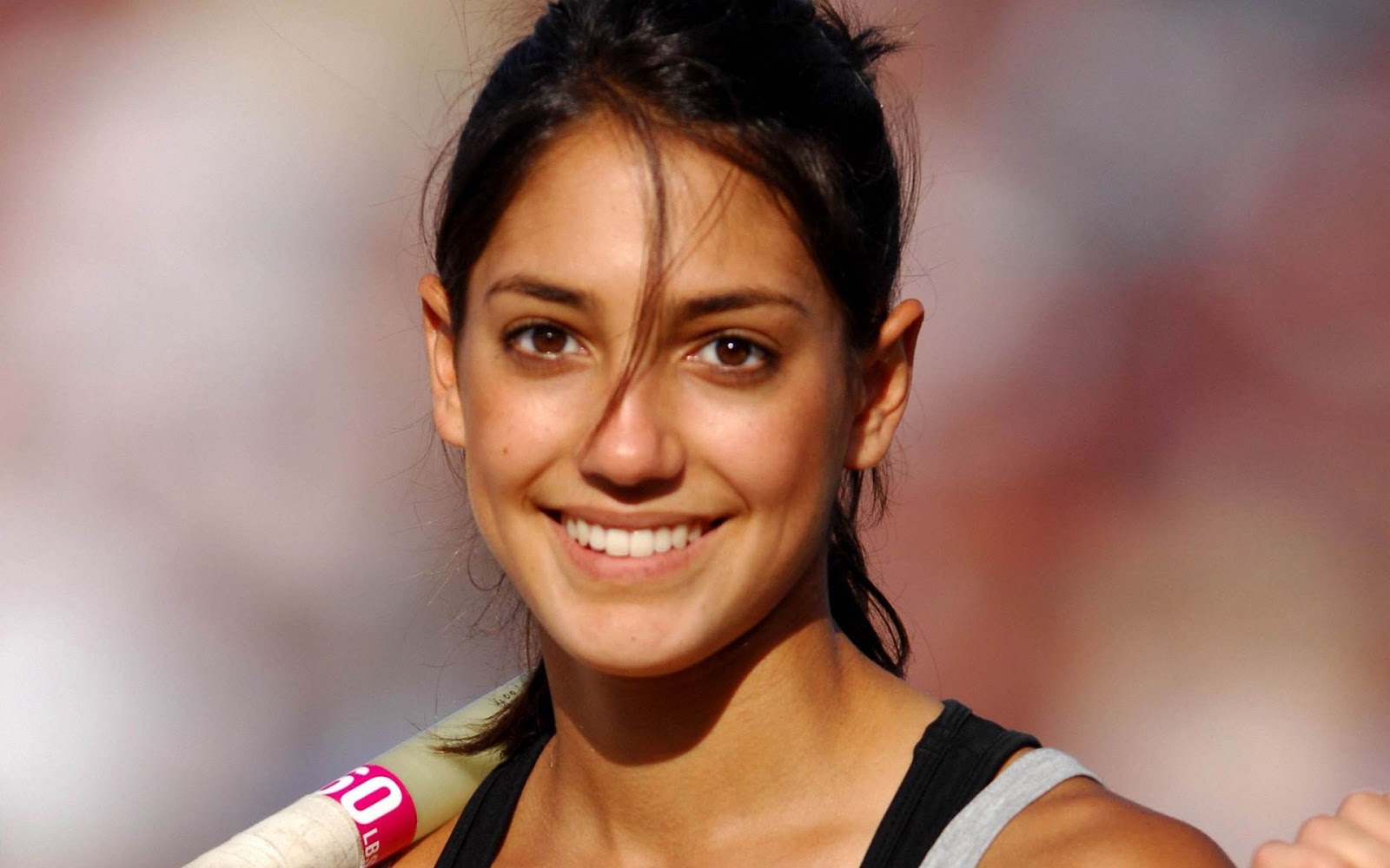 Allison Stokke plastic surgery