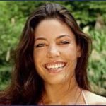 Amanda Kimmel nose job facelift body measurements