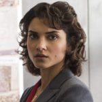 Amber Rose Revah body measurements nose job boob job
