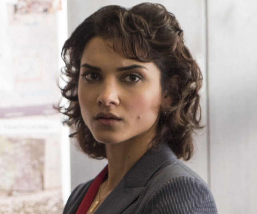 Amber Rose Revah body measurements nose job boob job