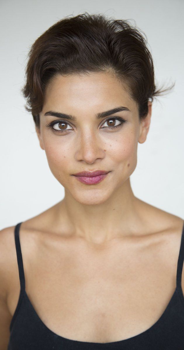 Amber Rose Revah facelift