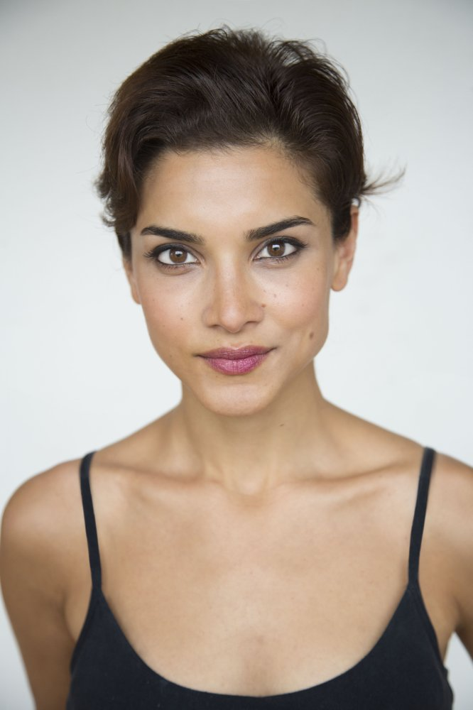 Amber Rose Revah plastic surgery procedures