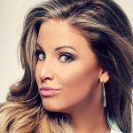 Ashley Alexiss body measurements lips nose job