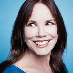 Barbara Hershey facelift boob job lips