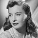 Barbara Stanwyck body measurements botox facelift