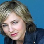 Bitty Schram body measurements botox nose job