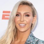 Charlotte Flair facelift lips nose job