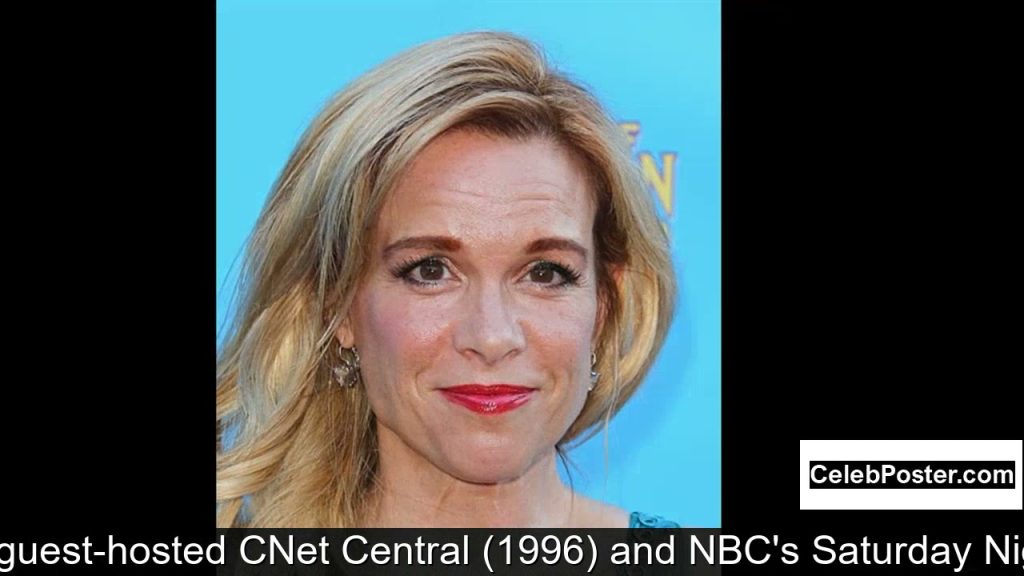 Chase Masterson facelift boob job body measurements