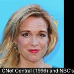 Chase Masterson facelift boob job body measurements