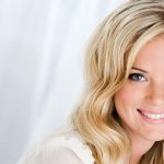 Cindy Busby body measurements facelift nose job