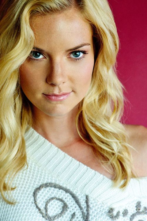 Cindy Busby plastic surgery