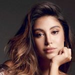 Cinthya Carmona botox nose job boob job