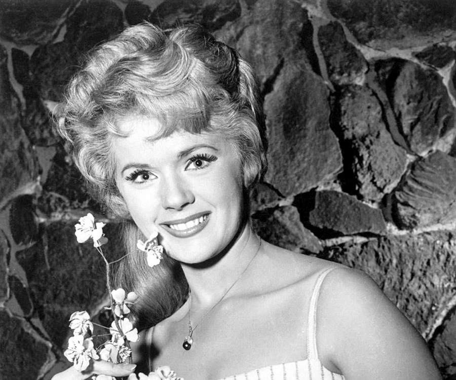 Connie Stevens nose job body measurements botox