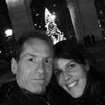 Dana Jacobson body measurements nose job lips