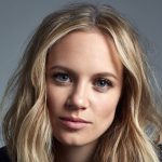 Danielle Savre body measurements nose job botox