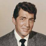 Deana Martin body measurements botox boob job