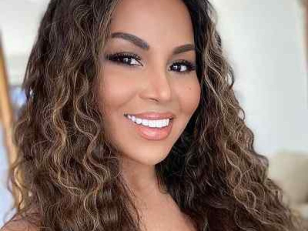 Dolly Castro nose job botox facelift