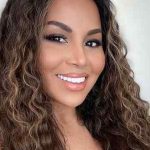 Dolly Castro nose job botox facelift