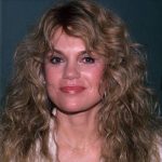 Dyan Cannon body measurements boob job nose job