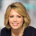 Dylan Dreyer body measurements nose job botox