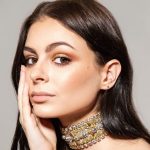 Elizabeth Pipko botox facelift body measurements