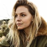 Eloise Mumford boob job botox facelift