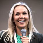 Emilie Ullerup facelift botox body measurements