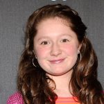 Emma Kenney boob job body measurements lips