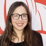 Esther Povitsky facelift botox lips