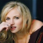 Fiona Gubelmann nose job lips boob job