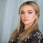 Florence Pugh nose job body measurements facelift