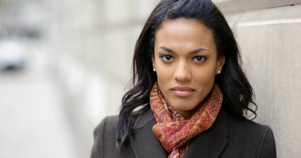 Freema Agyeman lips body measurements nose job