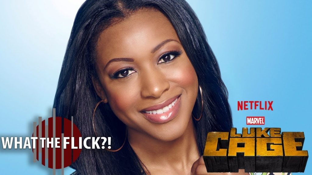 Gabrielle Dennis body measurements nose job boob job