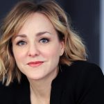 Geneva Carr nose job boob job botox