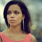 Georgina Campbell body measurements botox lips