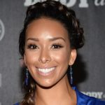 Gloria Govan nose job body measurements facelift