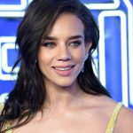 Hannah John-Kamen facelift body measurements nose job