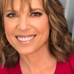 Hannah Storm body measurements boob job lips