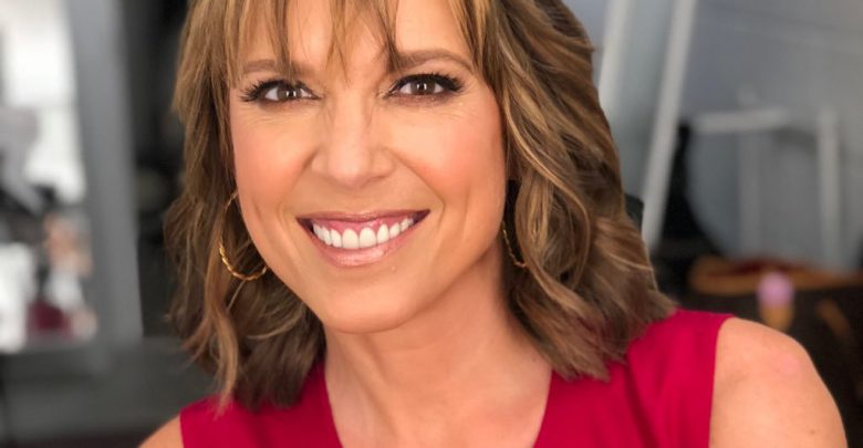 Hannah Storm body measurements boob job lips