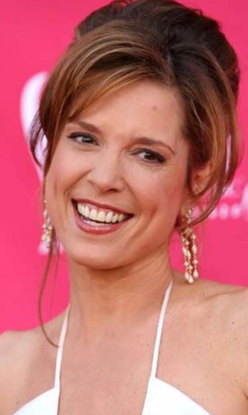 Hannah Storm facelift