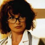 Isabel Glasser body measurements botox facelift