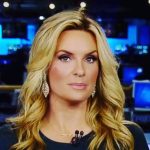 Jackie Ibanez body measurements nose job botox
