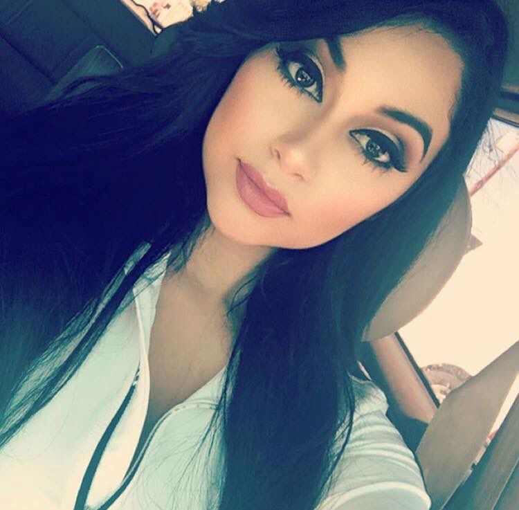 Jailyne Ojeda botox