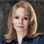 Jean Smart facelift lips nose job