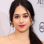 Jeanine Mason body measurements facelift nose job