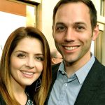 Jen Lilley botox nose job facelift