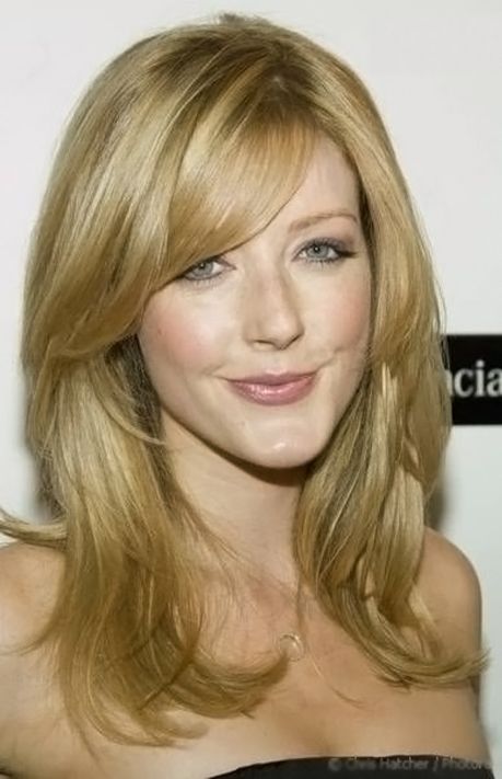 Jennifer Finnigan lip fillers