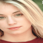 Jennifer Holland botox body measurements nose job